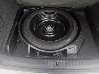 A picture of Volkswagen Tiguan 2011