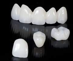 A picture of Meno bandia imara .0717424517
