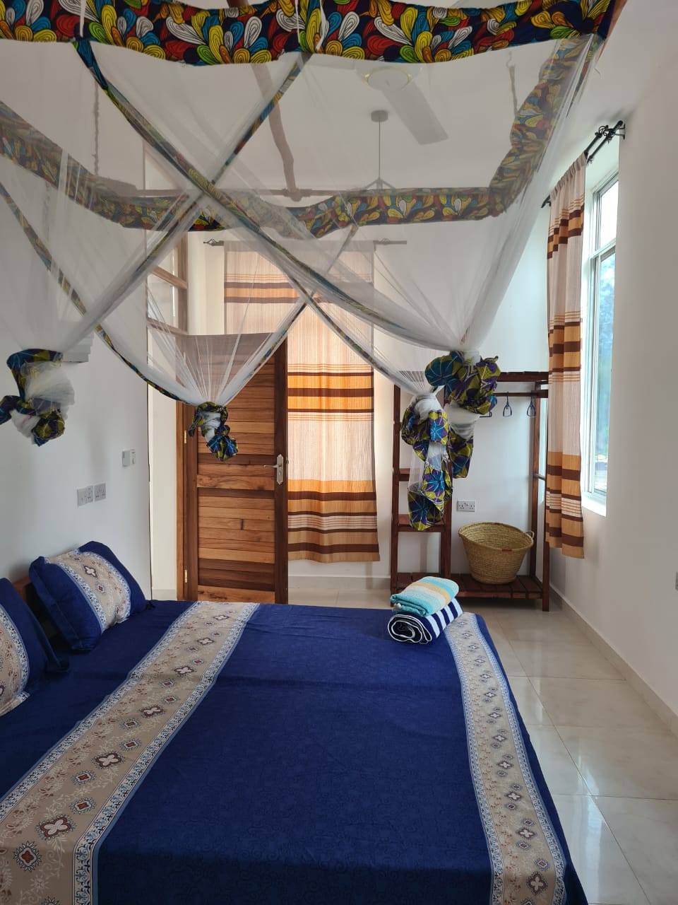 A picture of Zanzibar sale and rental apartments