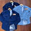 A picture of Men s Choice