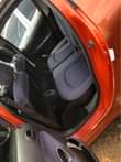 A picture of BELGIUM STANDAD PEUGEOT 206 MANUL