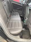 A picture of 2008 Volkswagen jetta Engine and Gear good AC chilling Automatic