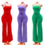A picture of  jumpsuits