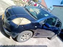 A picture of Vitz