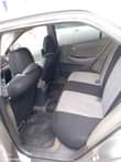 A picture of Honda Accord
