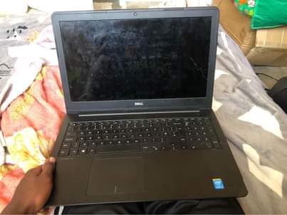used laptops