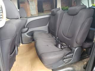 A picture of Car