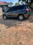 A picture of VANGUARD Tajiri anashida na hela Bei 28.5M Bado mpya Mwanza