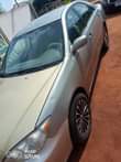 A picture of Toyota Camry 06 first body Nigeria used good condition everything