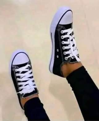 kamwala