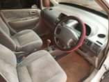 A picture of Spacio Ordinary 10m