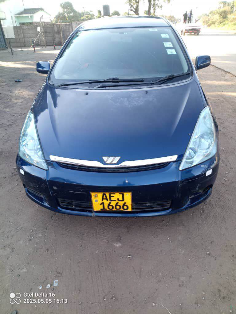 cars under 5000
