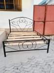 A picture of NAUZA VITANDA 5KWA 6 BEI 160 000 TU 0658019567