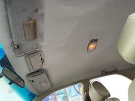 A picture of CAMRY PENCIL LIGHT