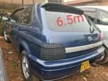 A picture of Get your self a car too Call or whatsapp us