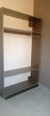 A picture of Newly built self contained one bedroom for rent in komamboga