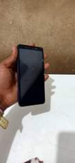 A picture of TECNO POP 6 GO