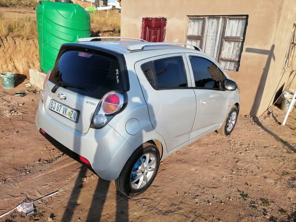 fuel saver cars