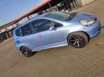 classifieds/cars honda