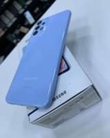 Apple S.