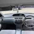 A picture of TSH MIL 8 5 VISTA CALL 0657550550 0657550550