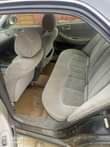 A picture of NISSAN ALTIMA Perfectly Working with Chilling AC It is buy