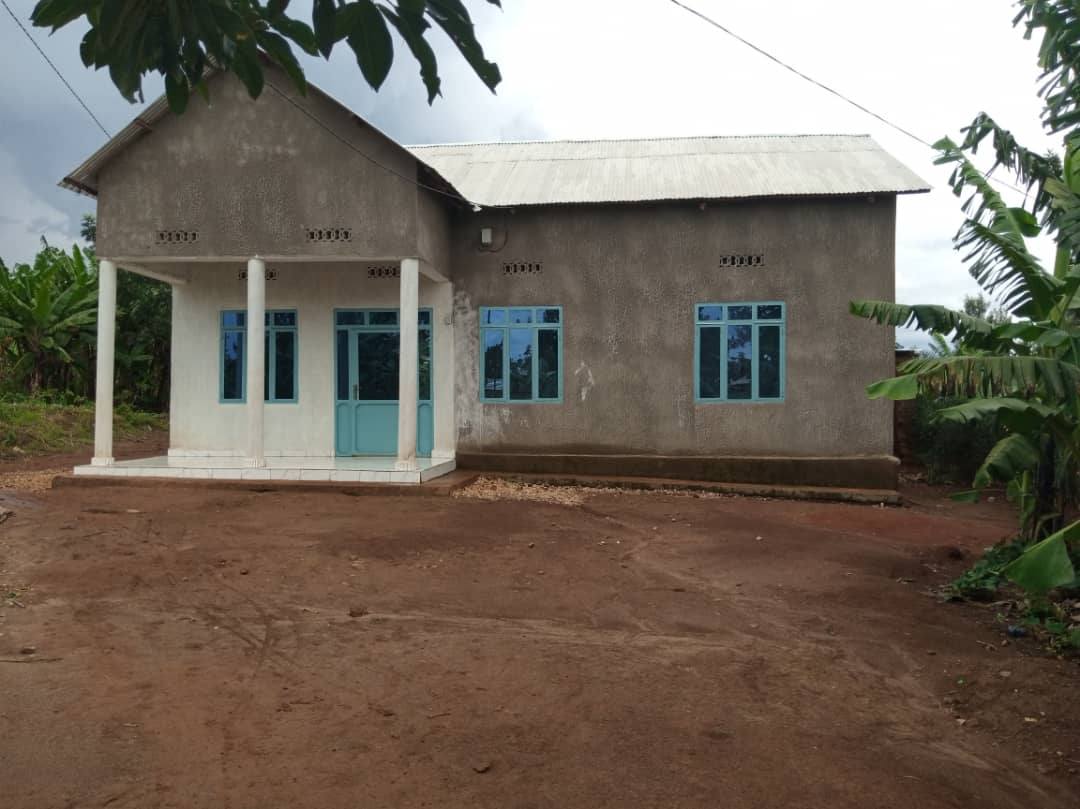 houses for sale