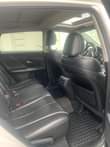 A picture of TOKS 2016 VENZA LIMITED