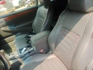 A picture of Tokunbor Toyota Solara 2006 Accident free Call or what s