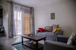 A picture of Apartment furniture on quick sale