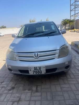 cars for sale in lusaka