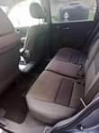 A picture of 2008 Honda Crv