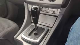 cars under 3000