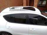A picture of Sunroofs