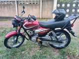 A picture of Njoo na 800000 upewe na element bure