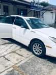 A picture of Es300