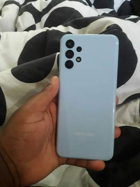 samsung a13