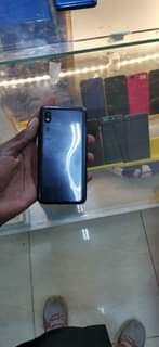 samsung a02