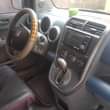 A picture of Honda Element