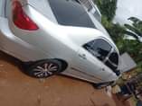 A picture of 2005 Toyota Corolla available for sale