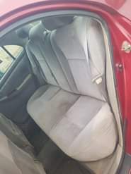 A picture of Always Trust Maxwell Auto s For The Best NEATLY USED