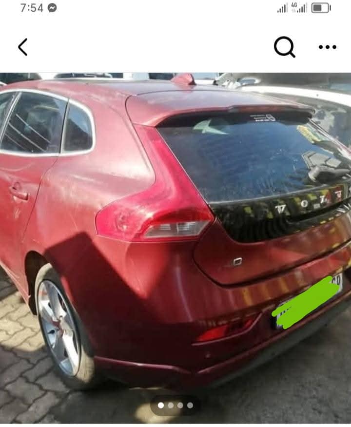 cars_under_r40000