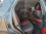 A picture of NISSAN JUKE