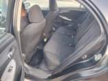 A picture of 2010 TOYOTA COROLLA