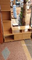 A picture of Cupboards sideboards shoe racks tv stands wardrobe kitchen cabinets saloon