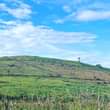 A picture of NEW ESTATE OPEN IN WAKISO KAKIRI