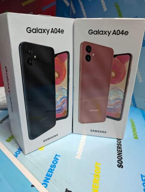 samsung a04