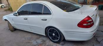 classifieds/cars mercedes
