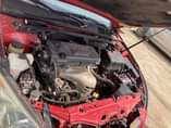 A picture of 05 Toyota Solare