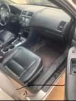 A picture of Urgent Full Option Eod For Sale 08162299227